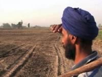 News video: Blistering heat wave continues across North India