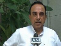 News video: Why should Srinivasan be the only one to resign