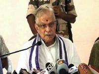 News video: UPA can give more land to China contending all will be fine