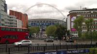News video: Bayern, Dortmund face off in Champions League final