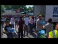 News video: Memphians Show Heart in Giving to Oklahoma Tornado Victims
