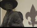 News video: BOYS SCOUTS POLICY | Brown | FRI 05/24/13 | 4PM