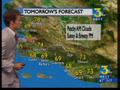 News video: Skytracker Weather 5/24/13