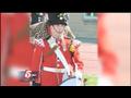 News video: Family of Soldier Slain in London Speak Publicly
