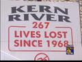 News video: Play it safe this Memorial Day