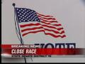 News video: Runoff Election Possible in State Senate  Race