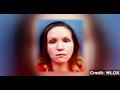 News video: Can Mississippi Charge a Woman After Stillbirth?