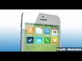 News video: What to Expect for Apple's iOS 7 Software