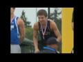 News video: C.O. competitors start well at state track meet