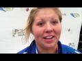 News video: PIAA track and field meet