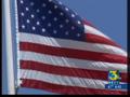 News video: Memorial Day marks beginning of summer travel season