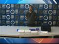 News video: Detenido sobrino de ex cerebro financiero de cartel