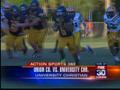 News video: University Christian ties Union Co.