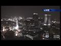News video: Late Evening Weather For Friday
