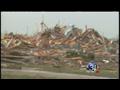 News video: Athens Oklahoma Memorial