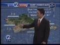 News video: KHON2 weather