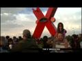 News video: KVIA-TV's Paul Cicala reports live in Juarez: 
