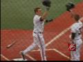 News video: Friday Night Sports with Alex Drude