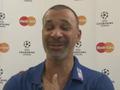 News video: Gullit backs Mourinho return