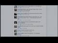 News video: Facebook Feedback: 5-25-13