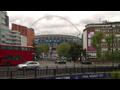 News video: Bayern, Dortmund face off in Champions League final