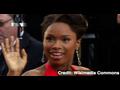News video: Jennifer Hudson Back to 'American Idol' as a Judge?