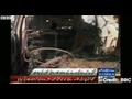News video: Why Pakistan's Cheap Fuel Shortcut is a Problem