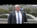 News video: Toronto Mayor Rob Ford: 'I Do Not Use Crack Cocaine'