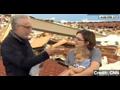 News video: Atheists Give $10K to Oklahoma Tornado Victim