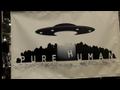 News video: Motor City Comic Con 2013: Pure Human