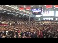 News video: RPI 2013 Commencement