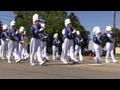News video: Madison Heights Memorial Day Parade