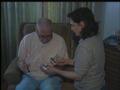 News video: James Wood Profile