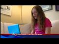 News video: National Spelling Bee now requires word definitions 5-25-13