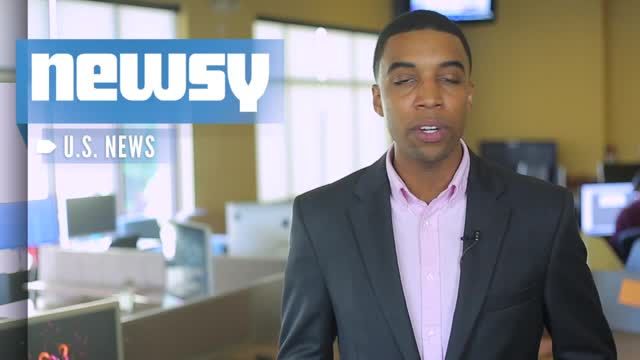 News video: Can Mississippi Charge a Woman After Stillbirth?