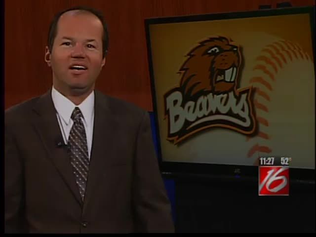 News video: Friday Night Sports with Alex Drude
