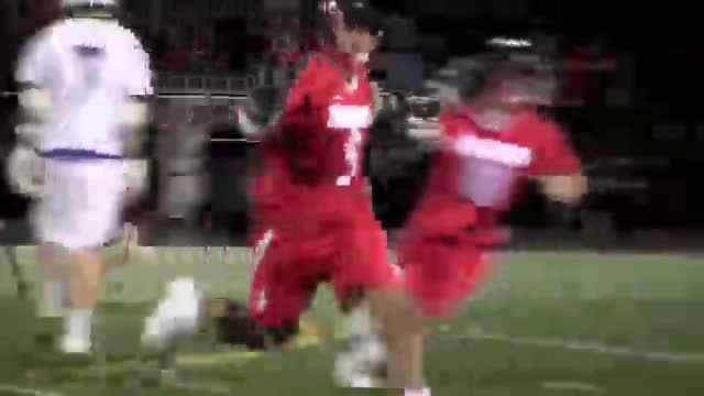 News video: Madison claims Northern Region title in triple overtime