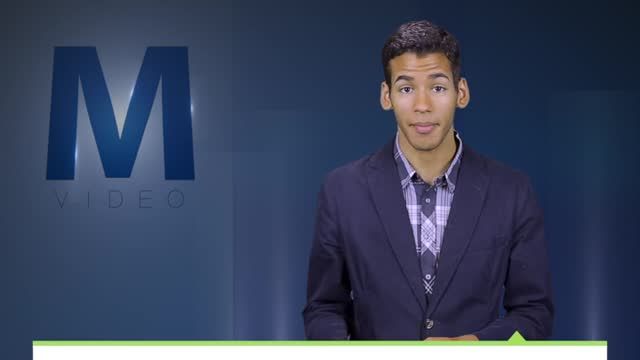 News video: Researchers Give an iPhone Tricorder-Like Usefulness